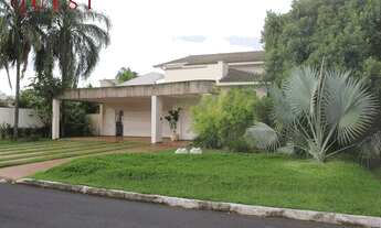 Imagem 3: Ótima casa em condomínio com excelente localização