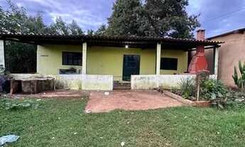 Imagem 2: Casa pra vender logo 65 mil