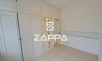 Imagem 5: Apartamento-LOCAÇÃO-Copacabana-Rio de Janeiro-RJ