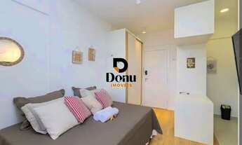 Imagem 4: APARTAMENTO RESIDENCIAL em CURITIBA - PR, MOSSUNGUÊ