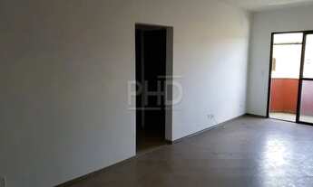 Imagem 2: Ótimo Apartamento Para Locação Centro São Bernardo do Campo