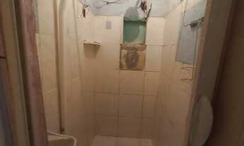 Imagem 3: Alugo pequena casa na curicica