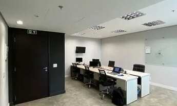 Imagem 4: Conjunto/Sala em Cristal