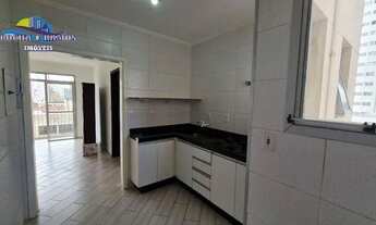 Imagem 6: Apartamento venda Centro Campinas SP