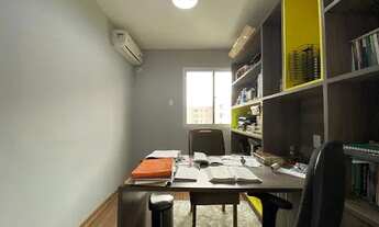 Imagem 6: Life Resort - Cobertura 4 quartos (2 suítes