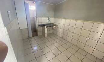 Imagem: Aluga-se casa