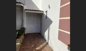 Imagem 5: Casa cond Terra nova Alvorada 3d, 2 garagens Piscina e mercado 24hs