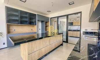 Imagem: Casa com 3 dormitórios à venda, 175 m²