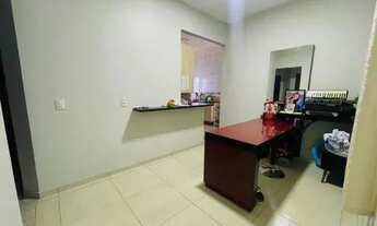 Imagem 4: Casa para venda Casa com 2 dormitórios