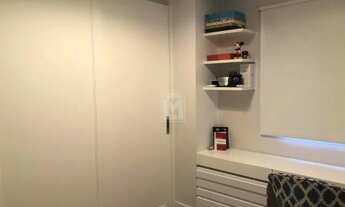 Imagem 5: Apartamento, 2 quartos Qrts para para aluguel, com 125 m², no Santa Helena,Vitória