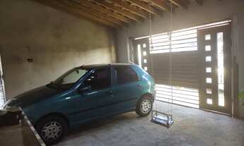 Imagem 3: CASA JARDIM DOS COLIBRIS - INDAIATUBA