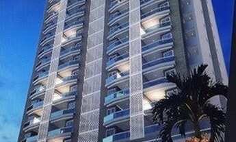 Imagem 5: Excepcional lançamento na região de Itaparica Cód: 22562 m