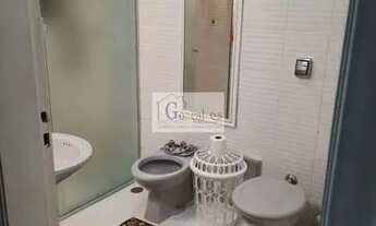 Imagem 7: Apartamento em Bela Vista - São Paulo