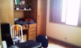 Imagem 6: Casa terrea de 242m² com 3 quartos em Jardim França