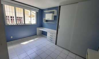 Imagem 7: Condominio Residencial Montreal 03 quartos - Bairro Flores