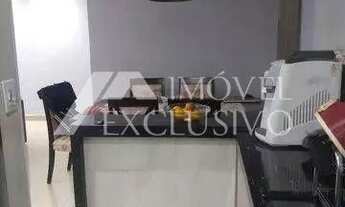 Imagem 5: Bela Casa no Condomínio Ouro Verde