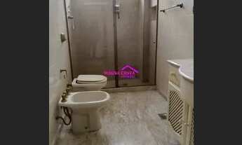 Imagem 7: Apto 3 qts em Vila Valqueire para locação