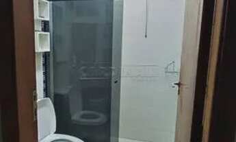 Imagem 5: Casa Padrão em São Carlos