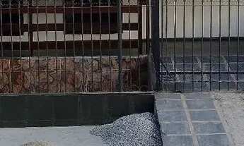 Imagem: Alugo, 03 quartos com suíte