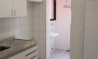 Imagem 6: Condomínio Edifício Cote D'azur