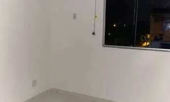 Imagem 2: Casa para venda tem 80000 metros quadrados com 2 quartos em Paripe - Salvador - BA