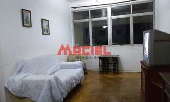 Imagem 3: Venda - APARTAMENTO - COTE DOR - VILA MARIA - SAO JOSE DOS CAMPOS - 115,21 M² AU - 2 DORM