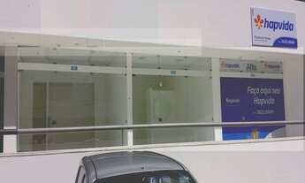 Imagem 2: Loja de frente para rua na Av. ACM, Cidadela