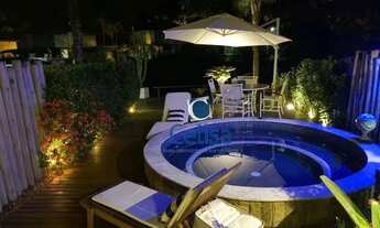 Imagem 3: Casa com 5 dormitórios à venda, 300 m² por R$ 2.850.000,00 - Frade (Cunhambebe) - Angra do