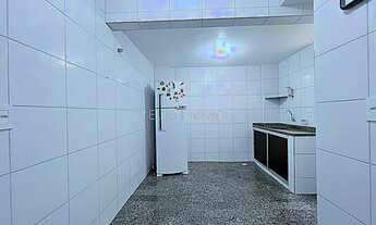 Imagem 7: Cód.: 10670 - Apartamento 2 quartos - São Mateus