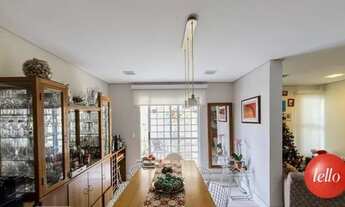 Imagem 5: São Paulo - Casa Padrão - Mooca