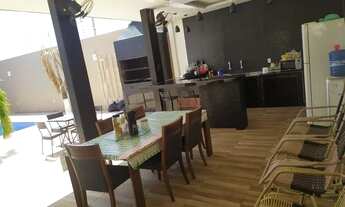 Imagem 3: VENDO CASA ? Casa com 3 dormitórios