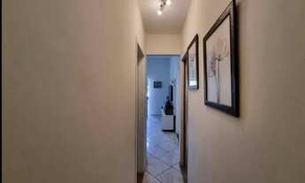 Imagem 5: Vendo Casa No Bairro Marambaia