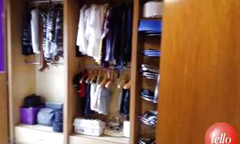 Imagem 5: São Paulo - Apartamento Padrão - Penha