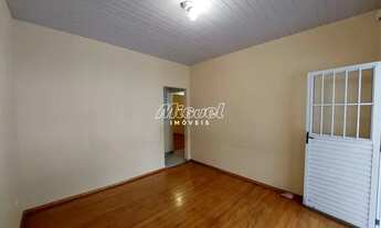 Imagem 3: Casa para aluguel, Centro - Piracicaba