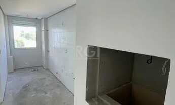 Imagem 7: Apartamento em Passo da Areia