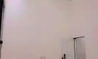 Imagem 7: JA Casa para venda possui 10 metros quadrados com 3 quartos em Farolândia - Aracaju - SE