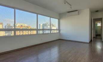 Imagem 3: Apartamento Locação 3 Dormitórios - 115 m² Pinheiros