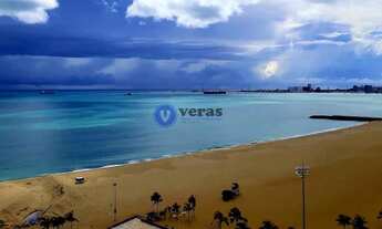 Imagem: VERAS VENDE/ALUGA AP MOBILIADO 3 quartos