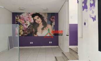 Imagem 7: Loja para alugar na Domingos de Morais - Vila Mariana