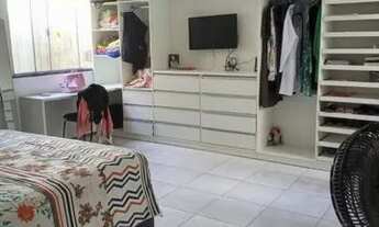 Imagem 6: CASA NO ARAÇAGY PRÓXIMO AO BACURI CENTER