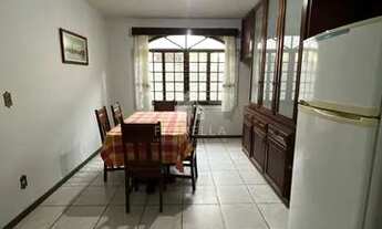 Imagem 3: FLORIANóPOLIS - Casa Padrão - Jardim Atlântico