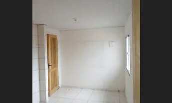 Imagem 3: Alugo Kit Net Casa com 1 dormitório