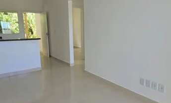 Imagem 5: Casa para venda com 50 metros quadrados com 2 quartos em Residencial Centro da Serra - Ser