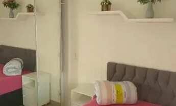 Imagem 7: Apartamento para locação, próximo ao Museu do Ipiranga e Largo do Cambuci São Paulo, SP