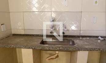 Imagem 8: Apartamento para Aluguel - Abolição, 1 Quarto, 40 m2