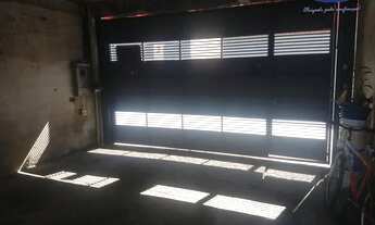 Imagem 3: Casa para Venda em Itaquaquecetuba, Vila Ursulina, 3 dormitórios, 1 suíte, 2 banheiros, 2