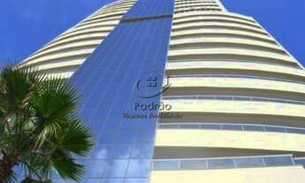 Imagem: APARTAMENTO RESIDENCIAL em SOROCABA - SP