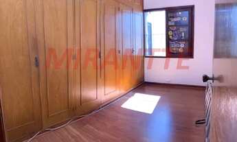 Imagem 7: Casa terrea de 300m² com 3 quartos em Vila Monumento