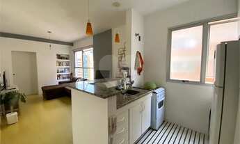 Imagem 4: 44 mts excelente localização.. Imperdivel