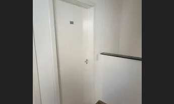 Imagem 7: Apartamento com 2 dormitórios à venda, 44 m² por R$ 150.000,00 - Brasil - Uberlândia/MG